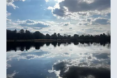 Lot 1 27th Court, Chippewa Falls, WI 54729 - Photo 3