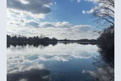 Lot 1 27th Court, Chippewa Falls, WI 54729 - Photo 5