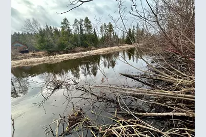 0 Airport Road, Hayward, WI 54843 - Photo 9