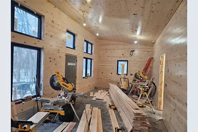 12989W Atlas Lane, Hayward, WI 54843 - Photo 5