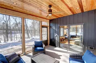 12989W Atlas Ln, Hayward, WI 54843 - Photo 11