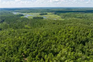 12989W Atlas Ln, Hayward, WI 54843 - Photo 35