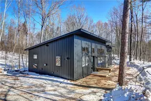 12989W Atlas Ln, Hayward, WI 54843 - Photo 29