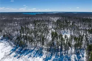 12989W Atlas Ln, Hayward, WI 54843 - Photo 43