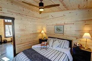 12989W Atlas Ln, Hayward, WI 54843 - Photo 13