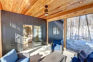 12989W Atlas Ln, Hayward, WI 54843 - Photo 21