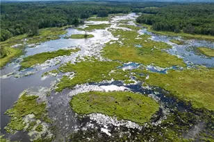 12989W Atlas Ln, Hayward, WI 54843 - Photo 43