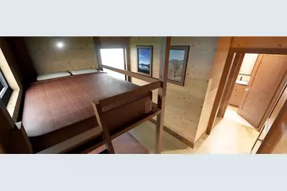 12989W Atlas Lane, Hayward, WI 54843 - Photo 15