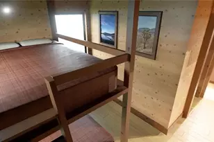 12989W Atlas Ln, Hayward, WI 54843 - Photo 15