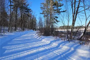 12989W Atlas Ln, Hayward, WI 54843 - Photo 23