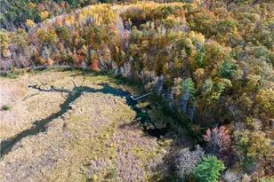 12989W Atlas Ln, Hayward, WI 54843 - Photo 41