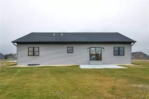 14037 42nd Ave, Chippewa Falls, WI 54729 - Photo 49