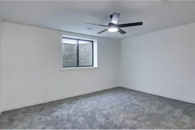 14037 42nd Avenue, Chippewa Falls, WI 54729 - Photo 29