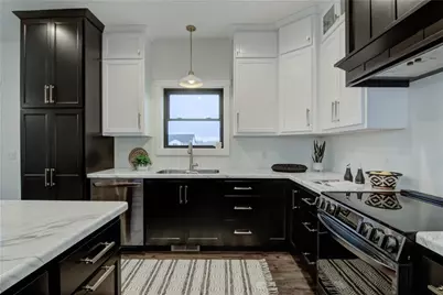 14037 42nd Avenue, Chippewa Falls, WI 54729 - Photo 7