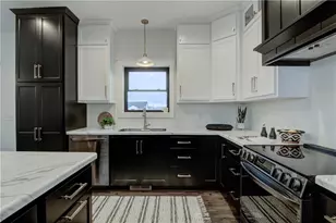 14037 42nd Ave, Chippewa Falls, WI 54729 - Photo 7