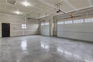 14037 42nd Ave, Chippewa Falls, WI 54729 - Photo 43