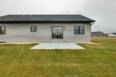 14037 42nd Avenue, Chippewa Falls, WI 54729 - Photo 53