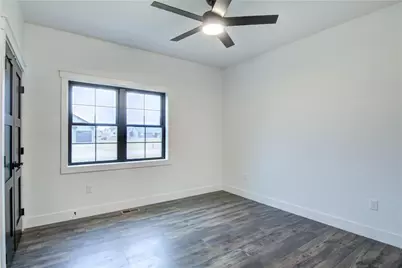 14037 42nd Avenue, Chippewa Falls, WI 54729 - Photo 25