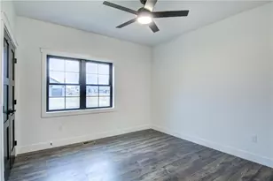 14037 42nd Ave, Chippewa Falls, WI 54729 - Photo 25