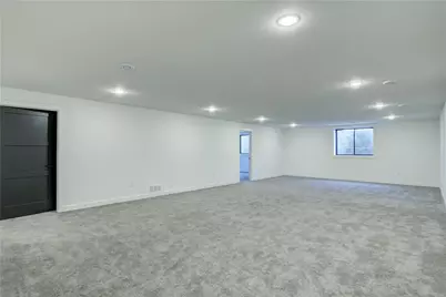 14037 42nd Avenue, Chippewa Falls, WI 54729 - Photo 37