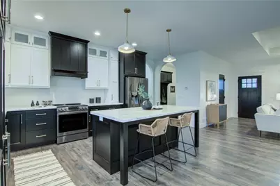 14037 42nd Avenue, Chippewa Falls, WI 54729 - Photo 3