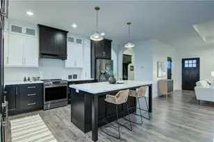 14037 42nd Ave, Chippewa Falls, WI 54729 - Photo 3