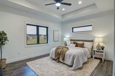 14037 42nd Avenue, Chippewa Falls, WI 54729 - Photo 17