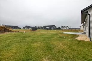 14037 42nd Ave, Chippewa Falls, WI 54729 - Photo 51