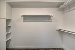 14037 42nd Ave, Chippewa Falls, WI 54729 - Photo 31