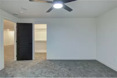 14037 42nd Avenue, Chippewa Falls, WI 54729 - Photo 33