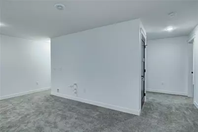 14037 42nd Avenue, Chippewa Falls, WI 54729 - Photo 39