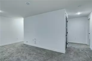 14037 42nd Ave, Chippewa Falls, WI 54729 - Photo 39