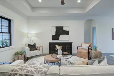 14037 42nd Avenue, Chippewa Falls, WI 54729 - Photo 13