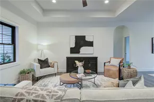 14037 42nd Ave, Chippewa Falls, WI 54729 - Photo 13