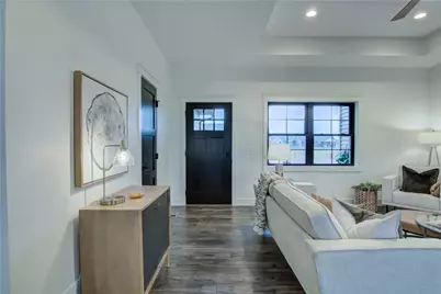 14037 42nd Avenue, Chippewa Falls, WI 54729 - Photo 41