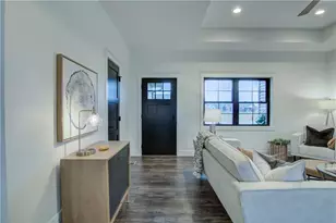 14037 42nd Ave, Chippewa Falls, WI 54729 - Photo 41