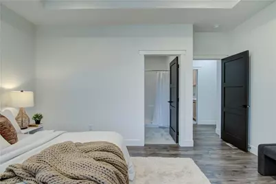 14037 42nd Avenue, Chippewa Falls, WI 54729 - Photo 19