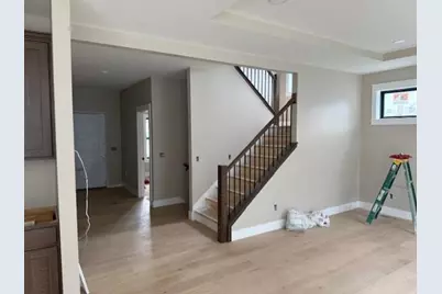 5049 Timber Bluff Drive, Eau Claire, WI 54701 - Photo 5