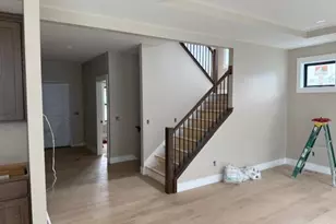 5049 Timber Blf Dr, Eau Claire, WI 54701 - Photo 5