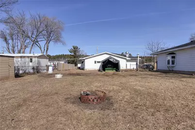 19845 County Highway X #2, Chippewa Falls, WI 54729 - Photo 29