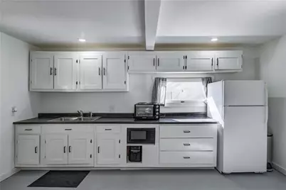 19845 County Highway X #2, Chippewa Falls, WI 54729 - Photo 9