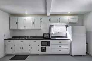 19845 Co Hwy X, Chippewa Falls, WI 54729 - Photo 9