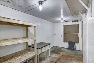 19845 Co Hwy X, Chippewa Falls, WI 54729 - Photo 21