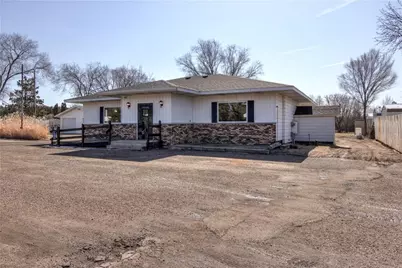 19845 County Highway X #2, Chippewa Falls, WI 54729 - Photo 35