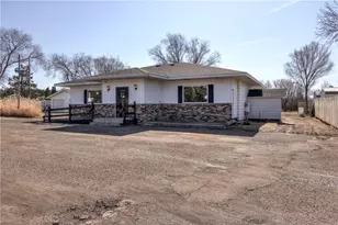 19845 Co Hwy X, Chippewa Falls, WI 54729 - Photo 35