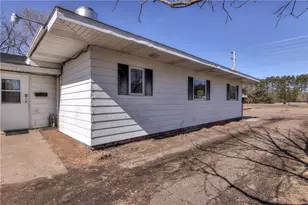 19845 Co Hwy X, Chippewa Falls, WI 54729 - Photo 31