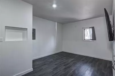 19845 County Highway X #2, Chippewa Falls, WI 54729 - Photo 17