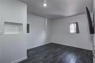 19845 Co Hwy X, Chippewa Falls, WI 54729 - Photo 17