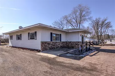 19845 County Highway X #2, Chippewa Falls, WI 54729 - Photo 33