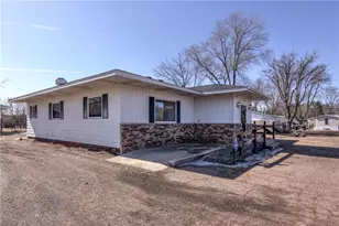 19845 Co Hwy X, Chippewa Falls, WI 54729 - Photo 33